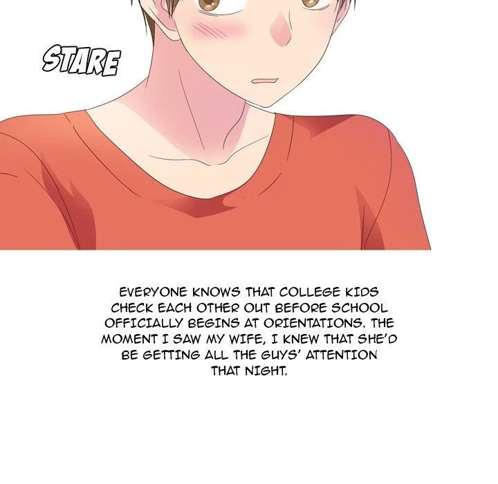 Chapter 19, page 11