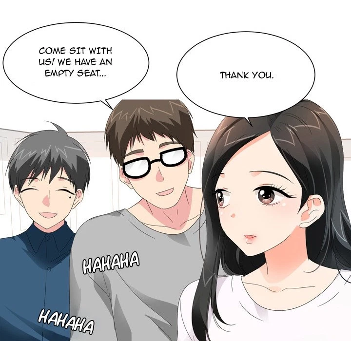 Chapter 19, page 12