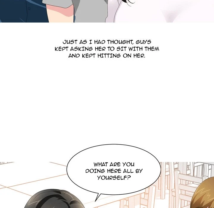 Chapter 19, page 13