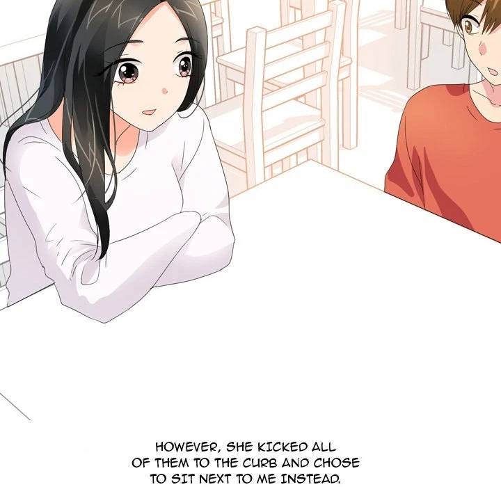 Chapter 19, page 14