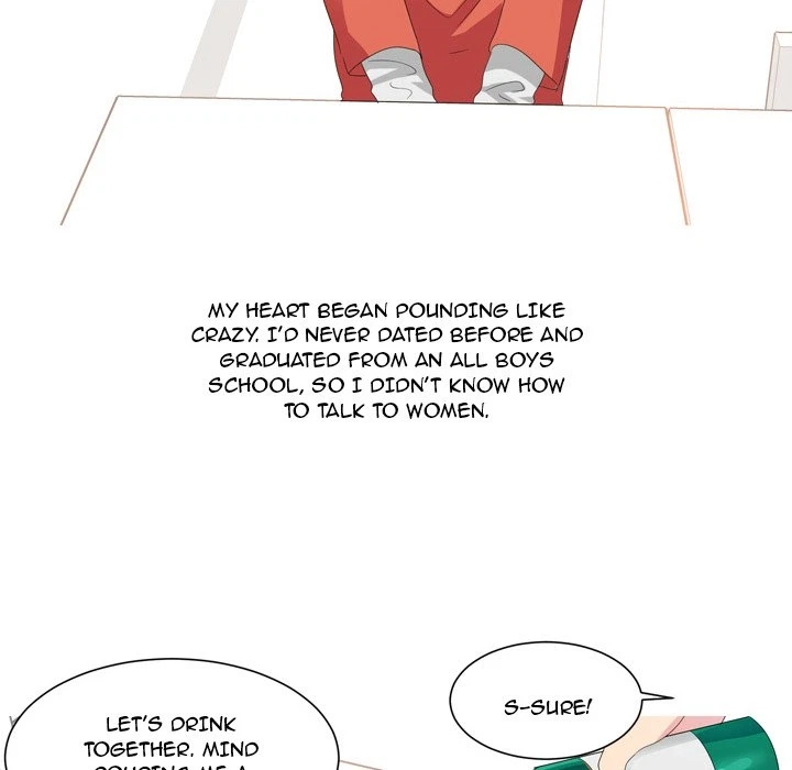 Chapter 19, page 16