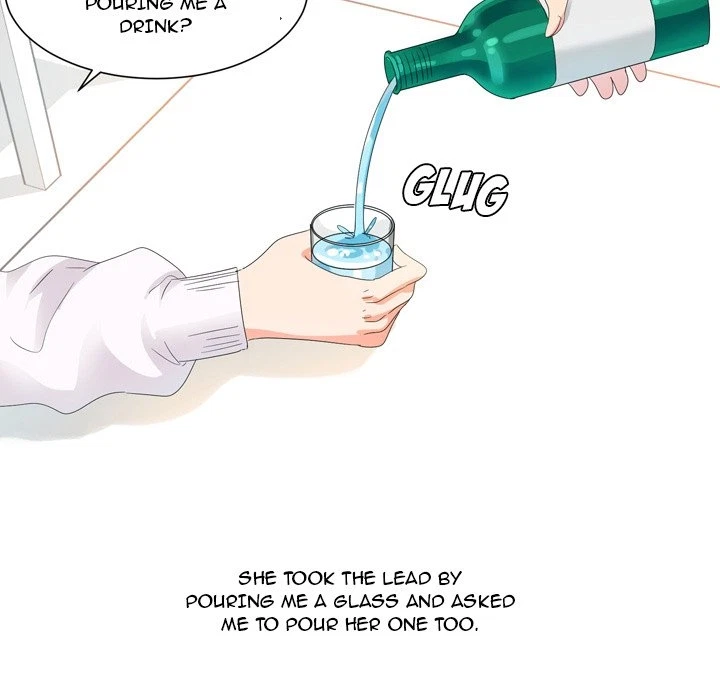 Chapter 19, page 17