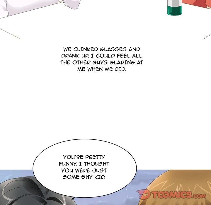 Chapter 19, page 19