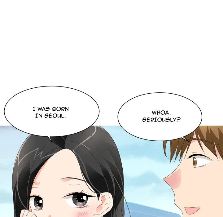 Chapter 19, page 21