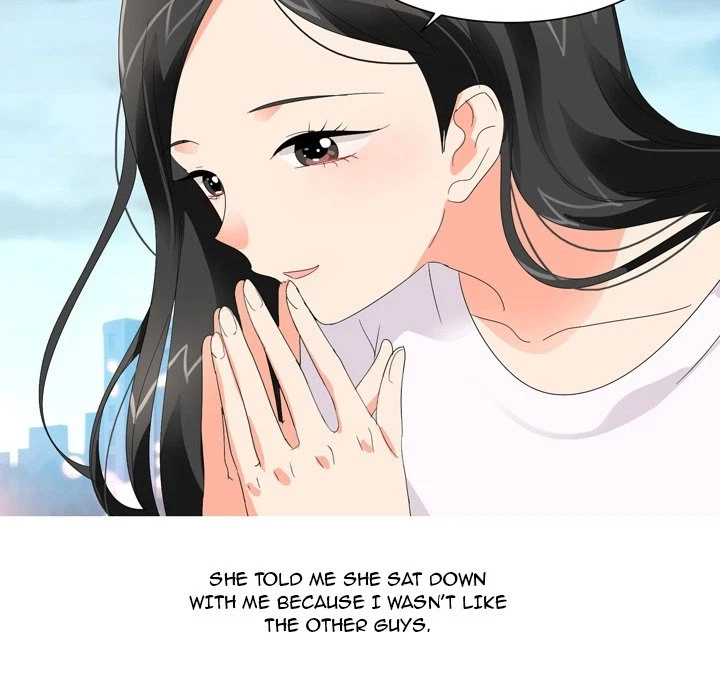 Chapter 19, page 23