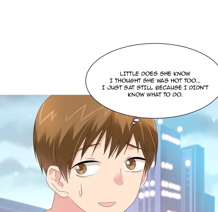 Chapter 19, page 24