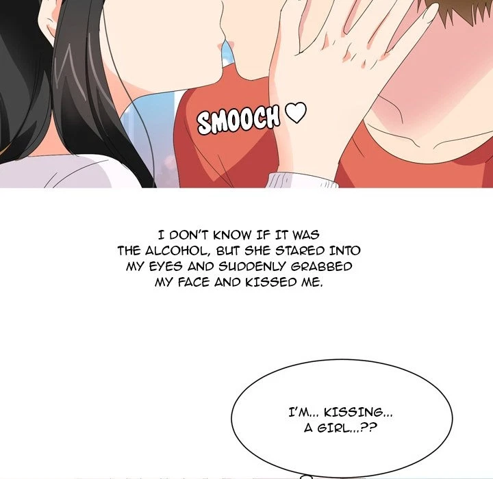 Chapter 19, page 28