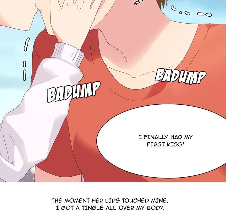 Chapter 19, page 29