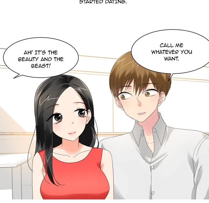 Chapter 19, page 34