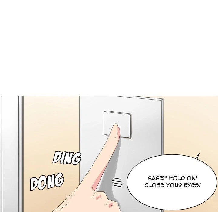 Chapter 19, page 39