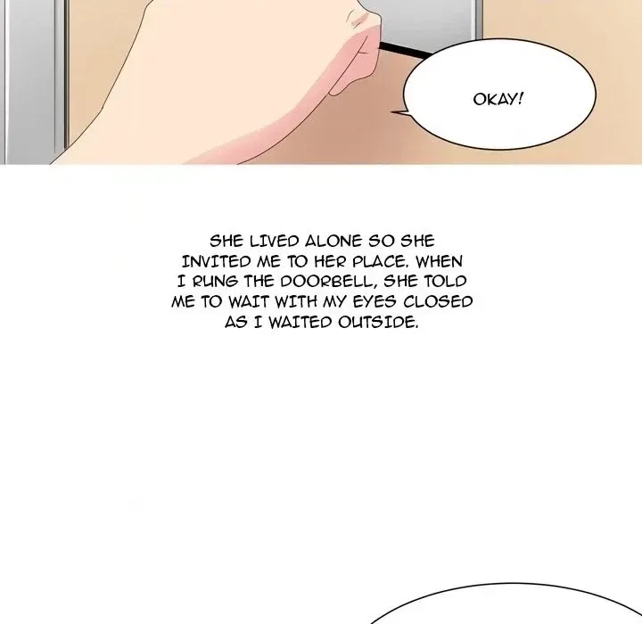 Chapter 19, page 40