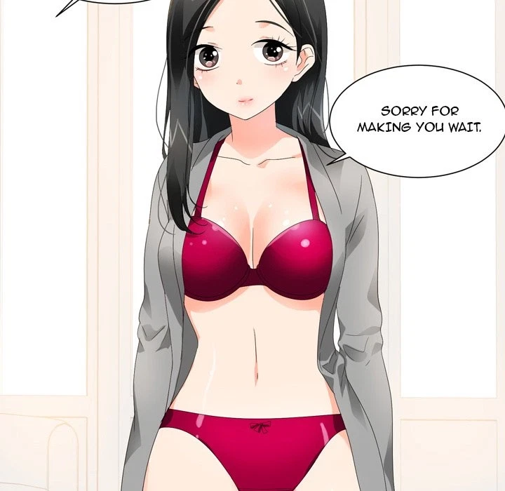 Chapter 19, page 43