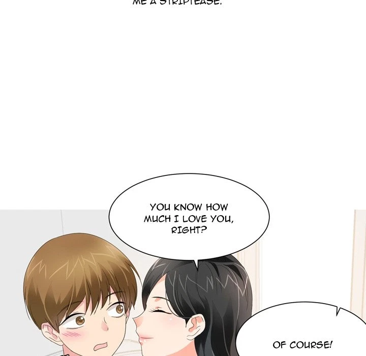 Chapter 19, page 46