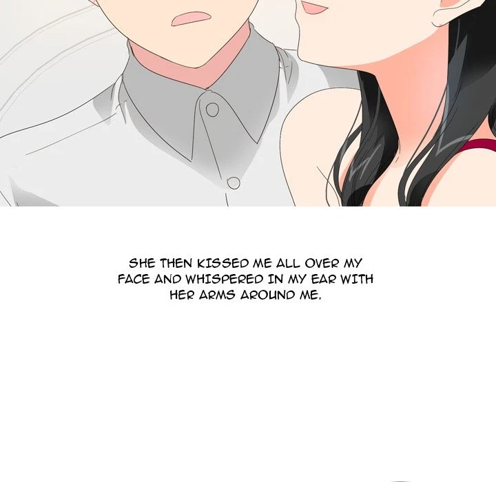 Chapter 19, page 49