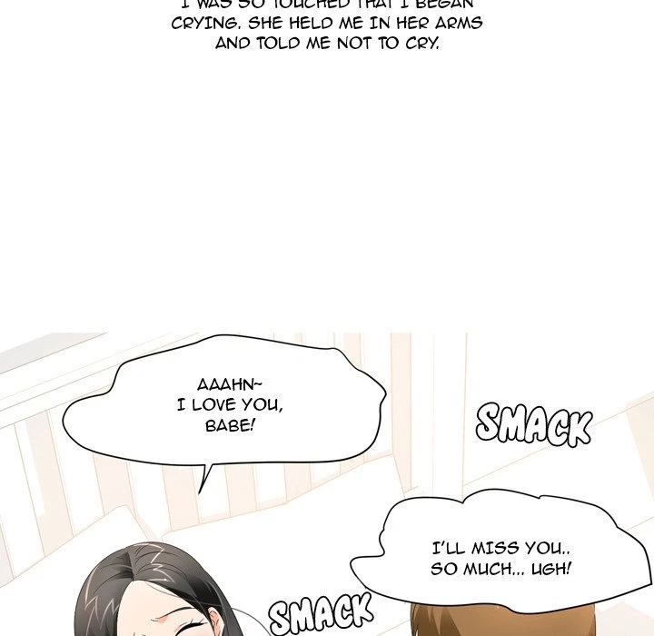 Chapter 19, page 51