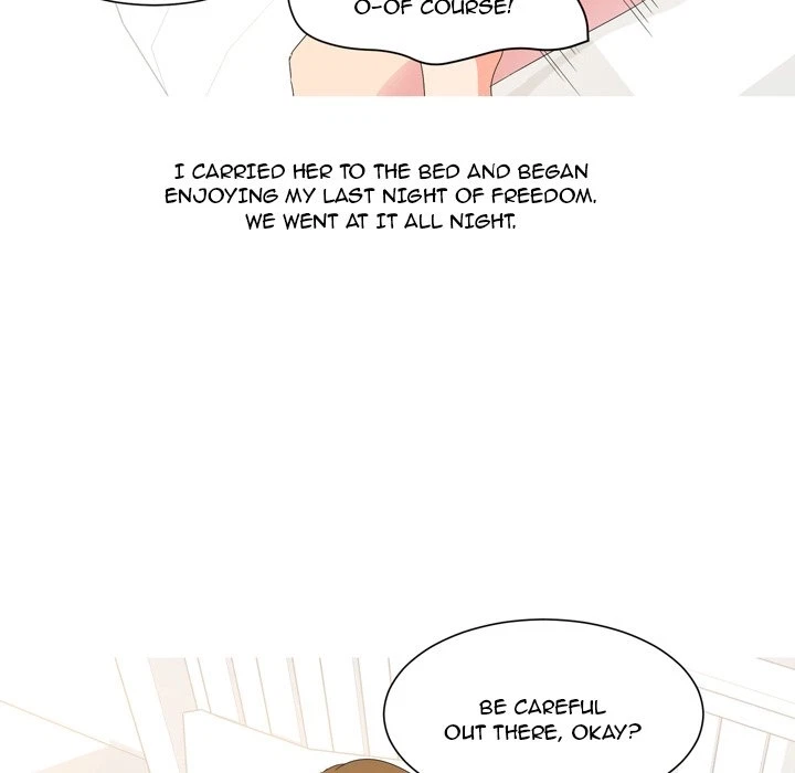 Chapter 19, page 53