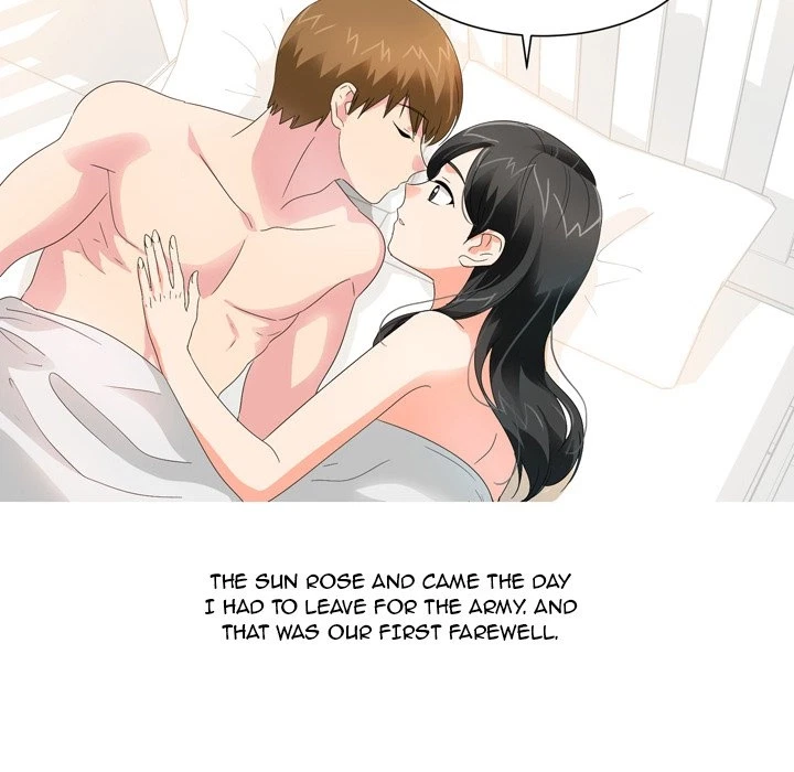 Chapter 19, page 54