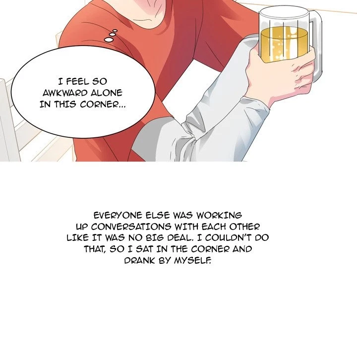 Chapter 19, page 7