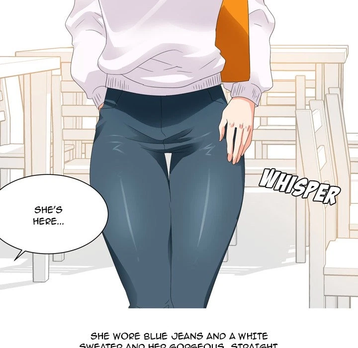 Chapter 19, page 9