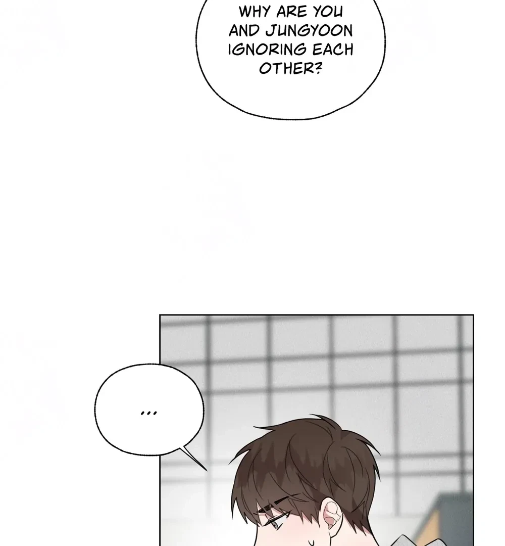 Chapter 6, page 10
