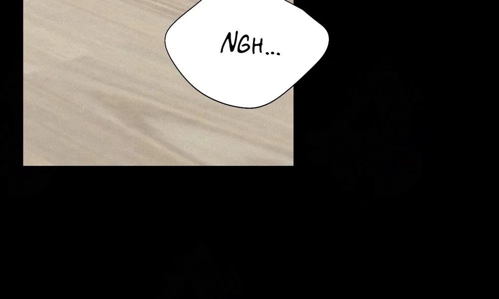 Chapter 6, page 101