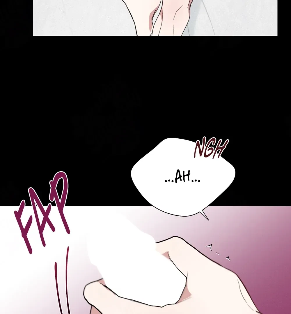 Chapter 6, page 103