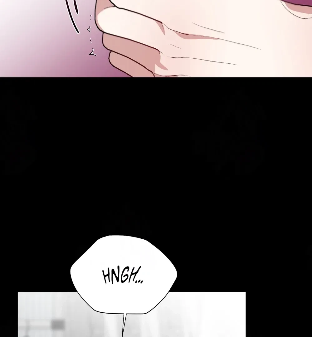 Chapter 6, page 104