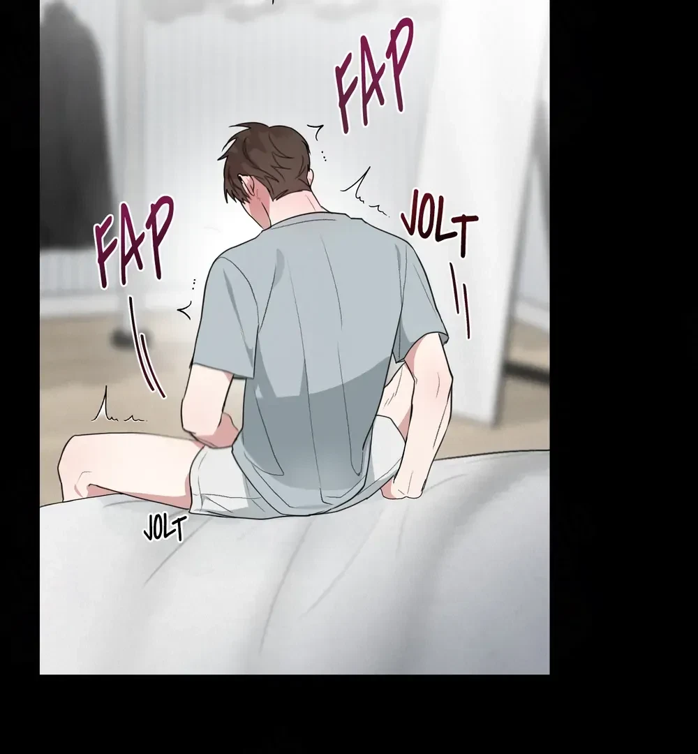Chapter 6, page 105