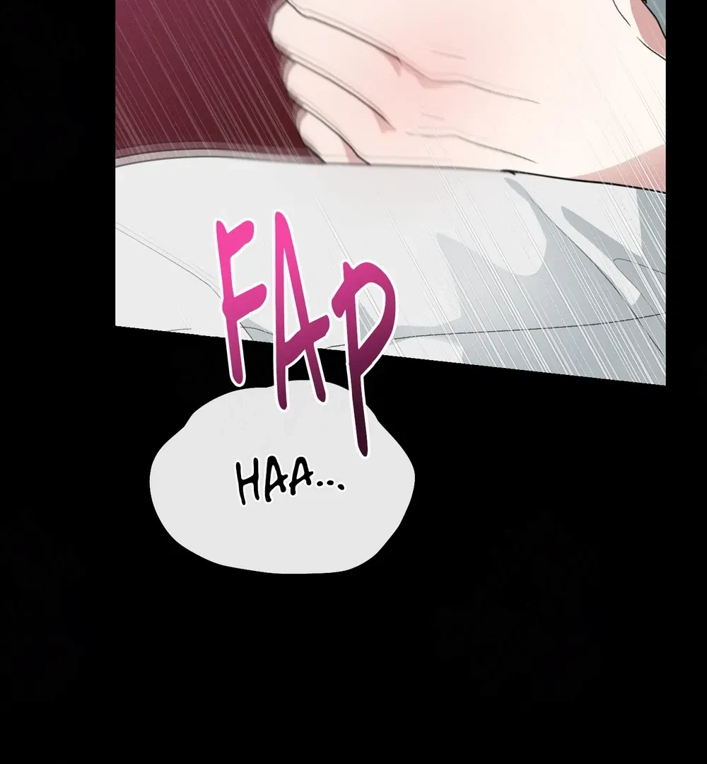Chapter 6, page 107