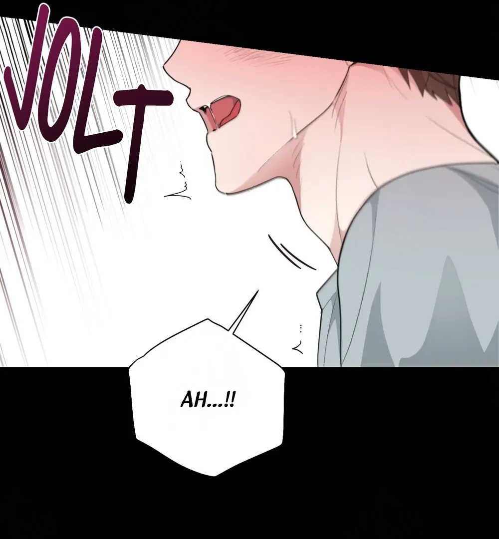 Chapter 6, page 108