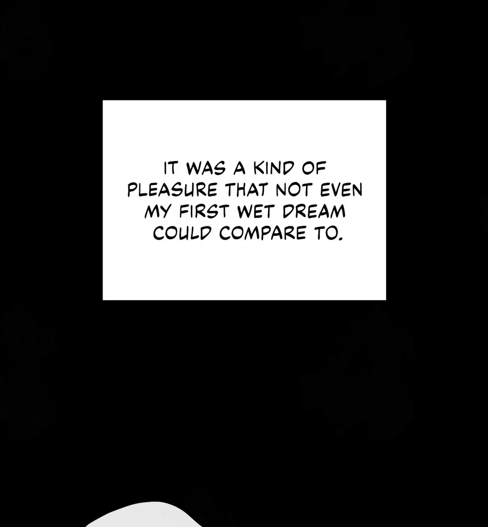 Chapter 6, page 109