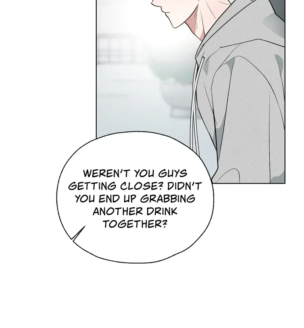 Chapter 6, page 11