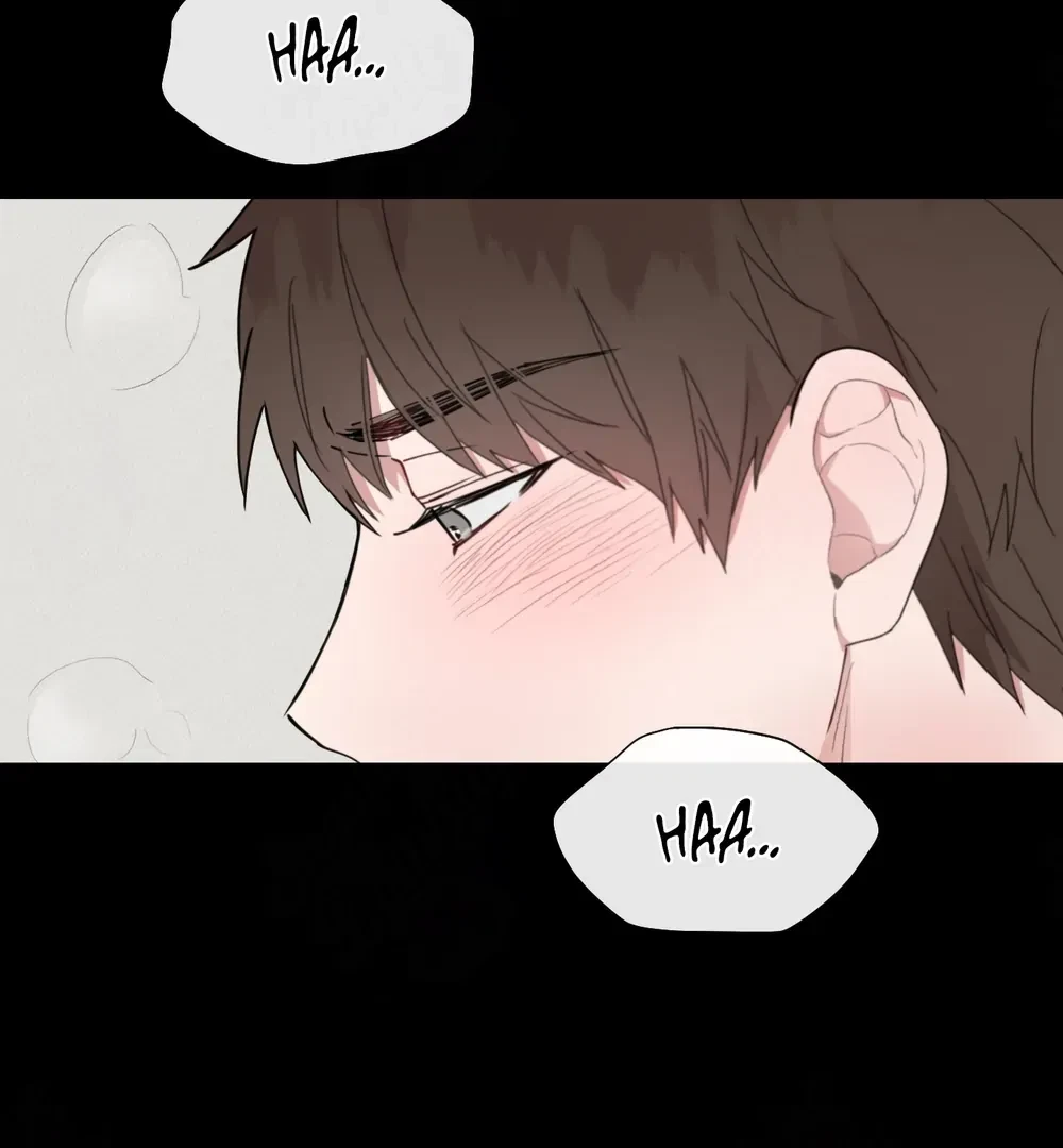 Chapter 6, page 110