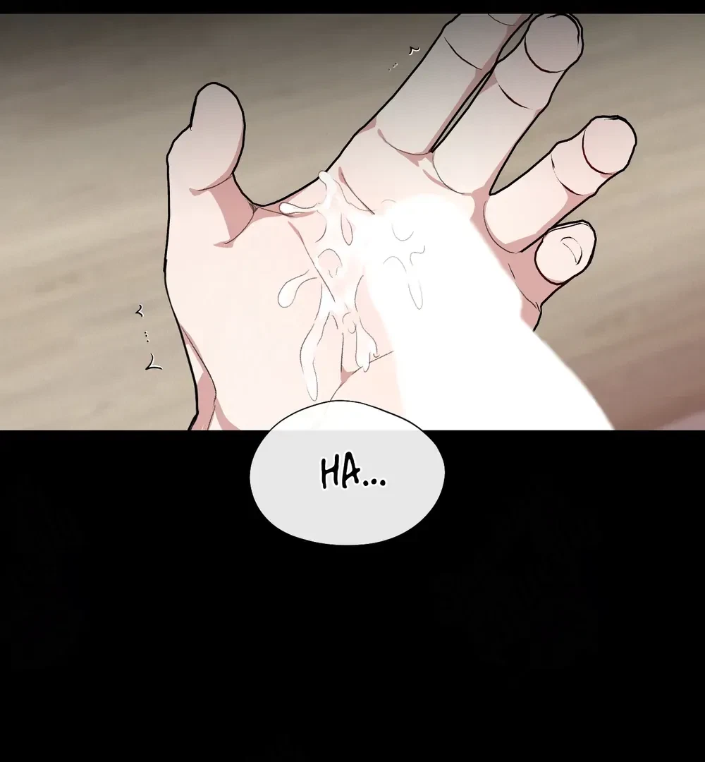 Chapter 6, page 111