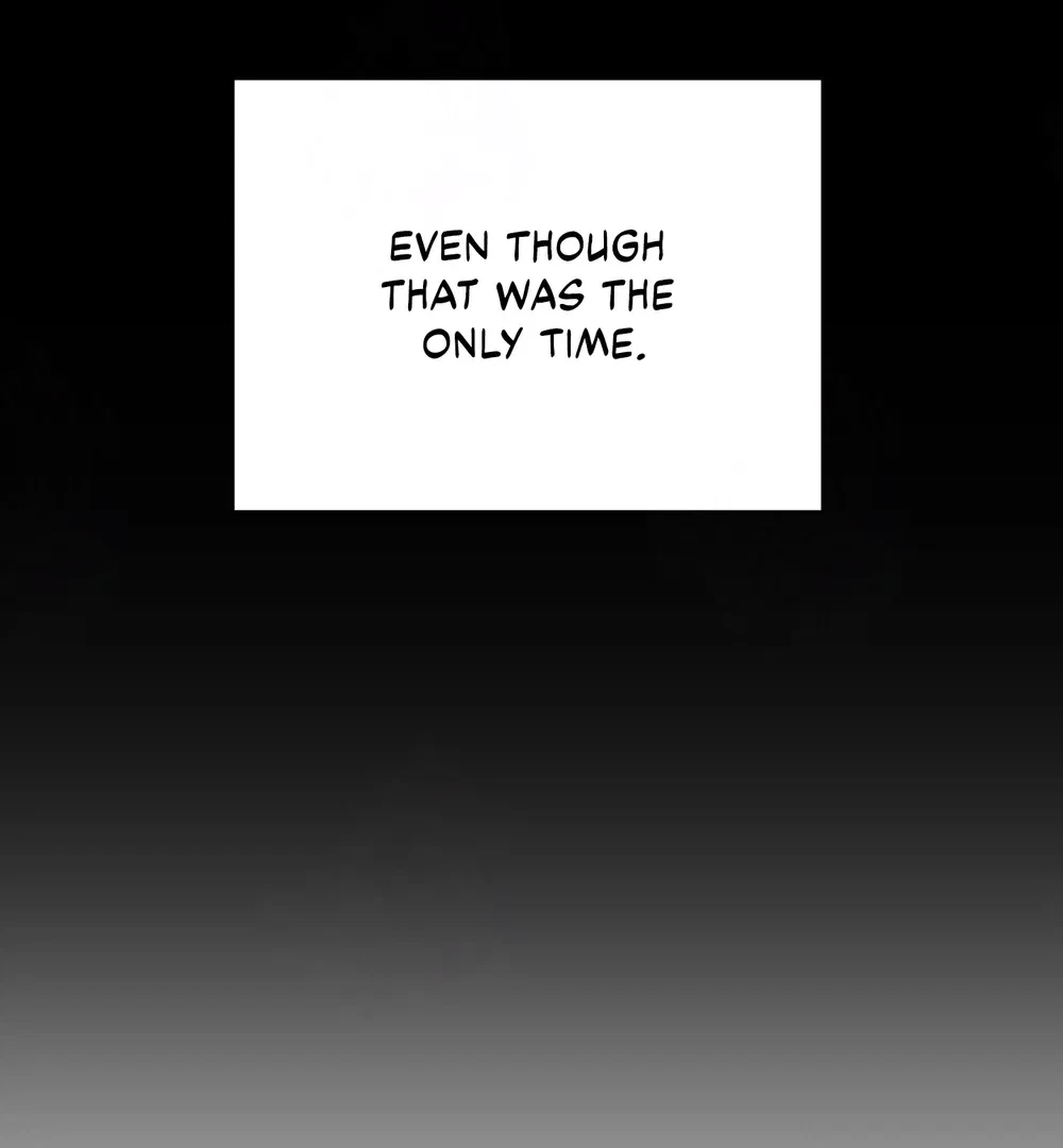 Chapter 6, page 112