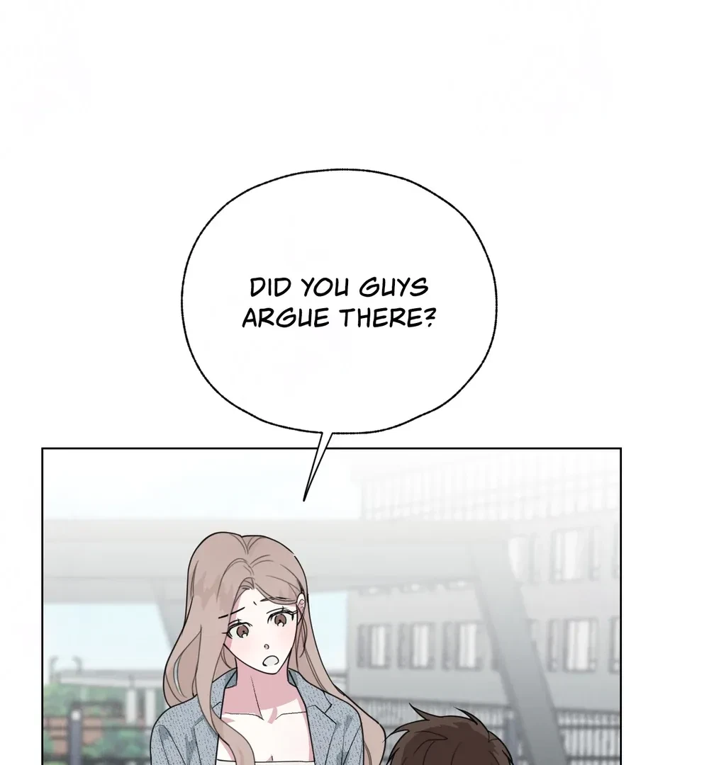 Chapter 6, page 12