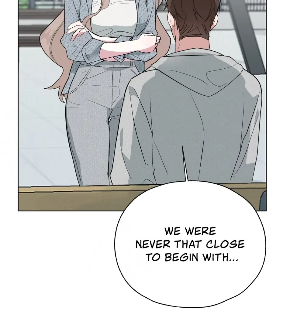 Chapter 6, page 13