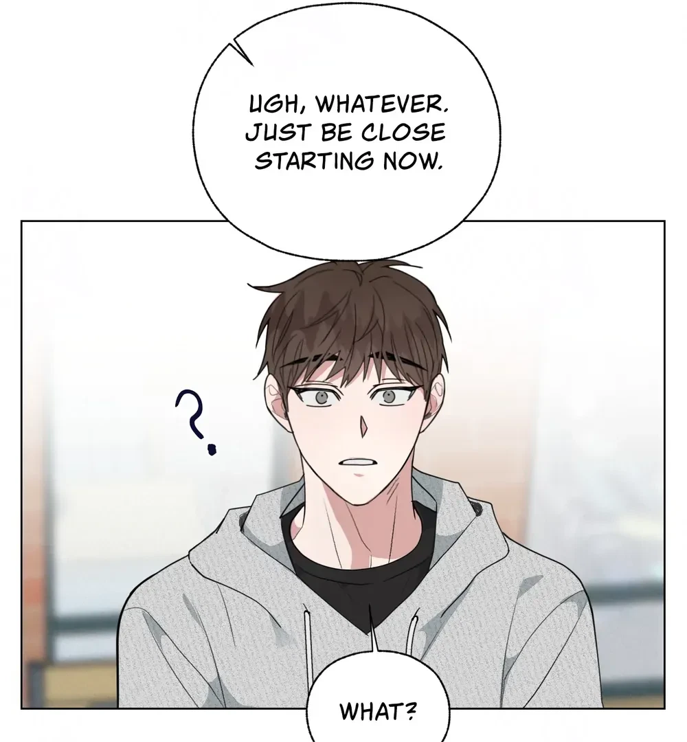 Chapter 6, page 16