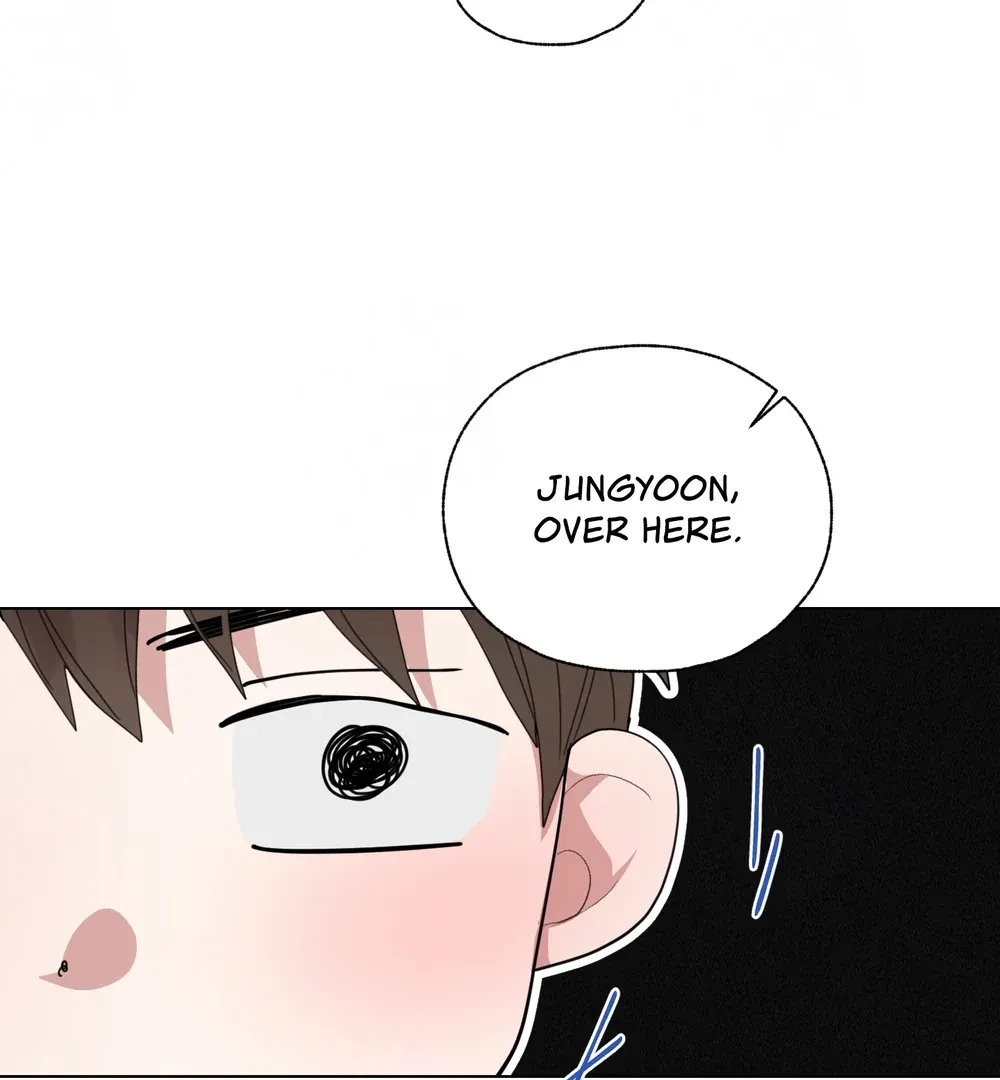Chapter 6, page 17