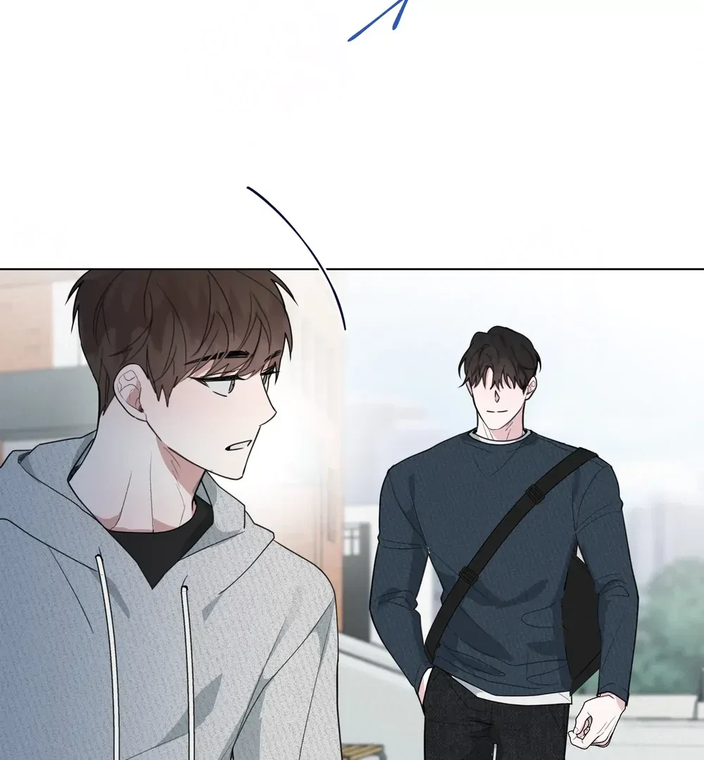 Chapter 6, page 18