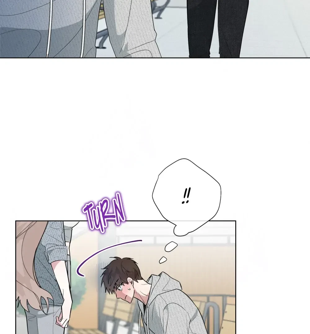 Chapter 6, page 19