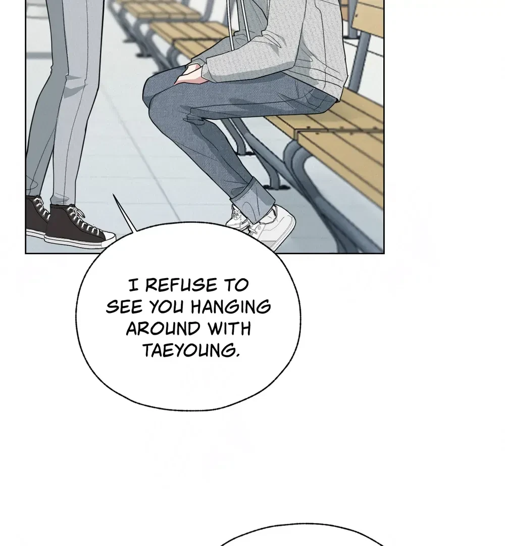 Chapter 6, page 20