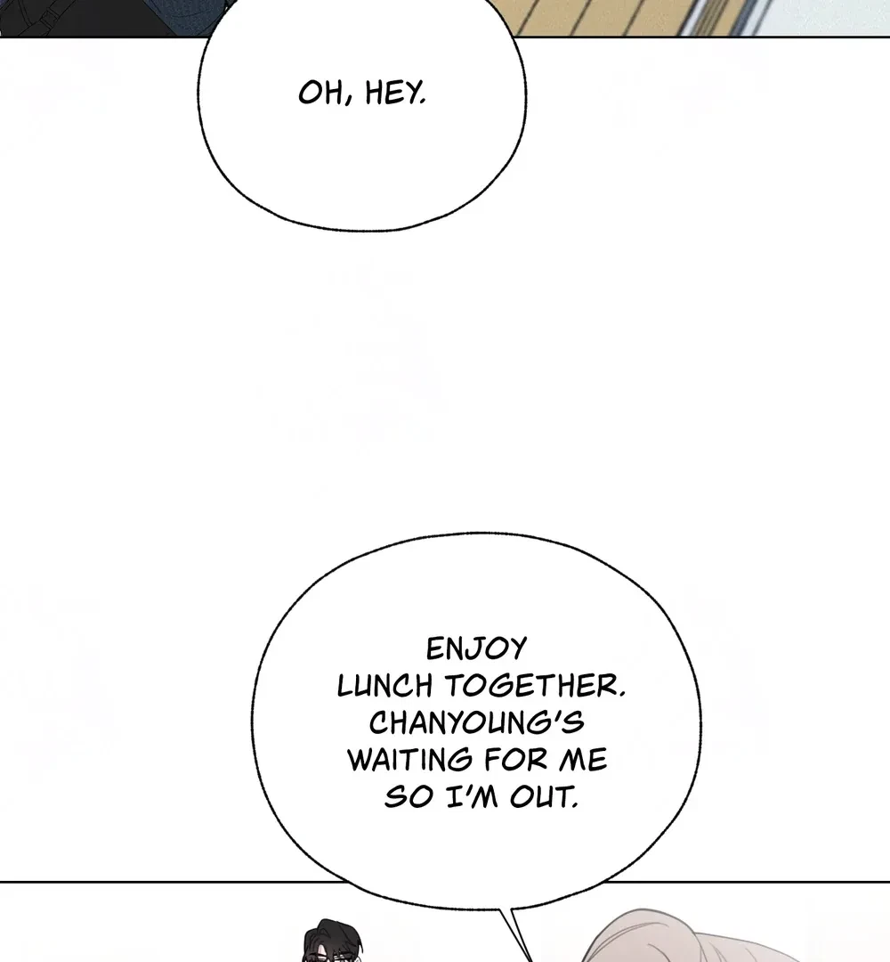 Chapter 6, page 24