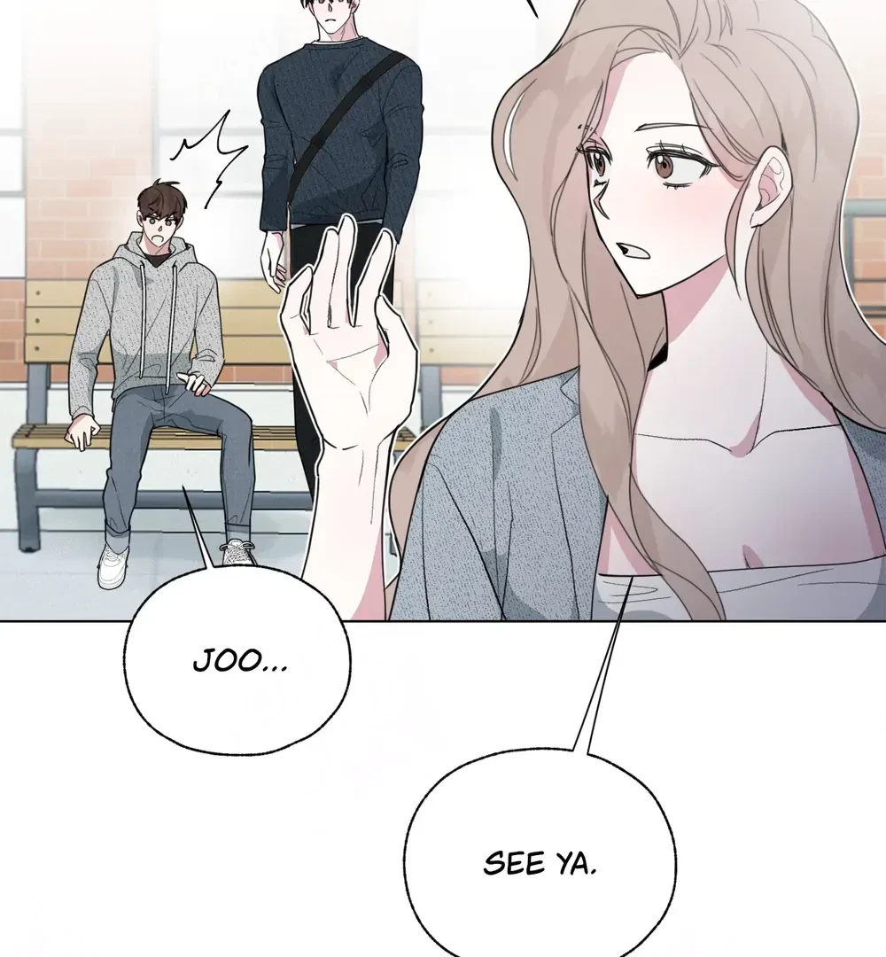 Chapter 6, page 25