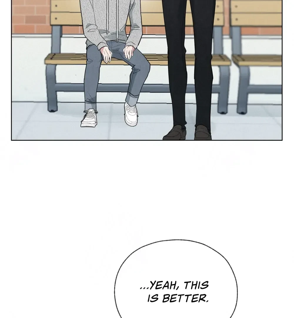 Chapter 6, page 27