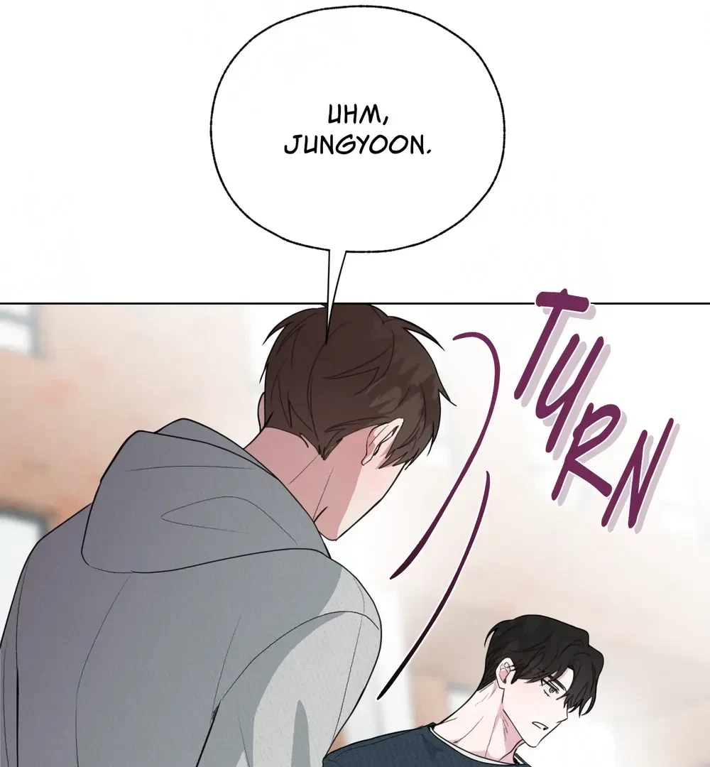 Chapter 6, page 30