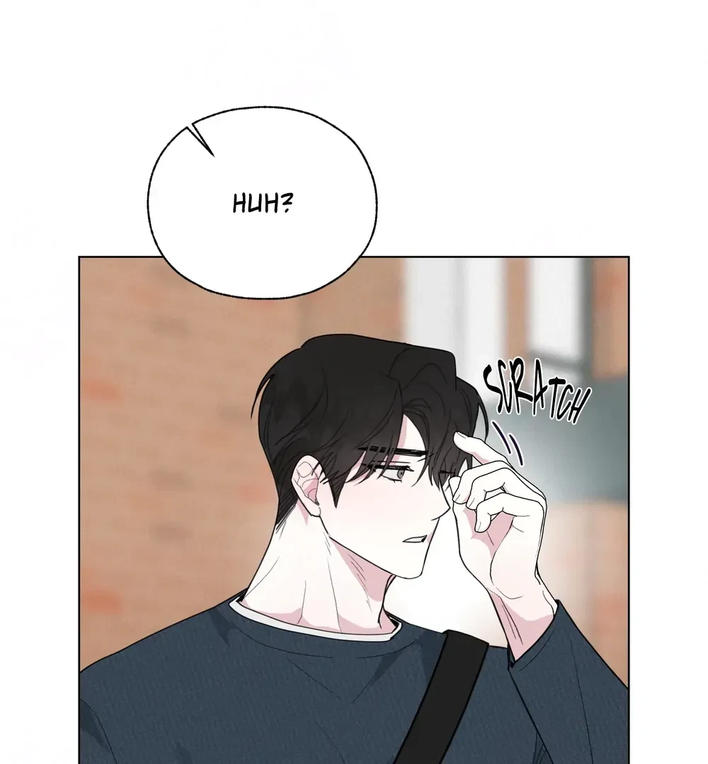 Chapter 6, page 32