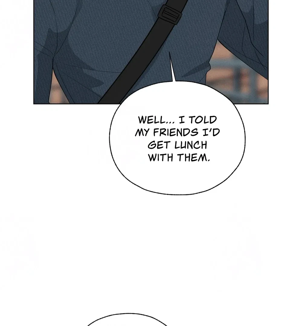 Chapter 6, page 33