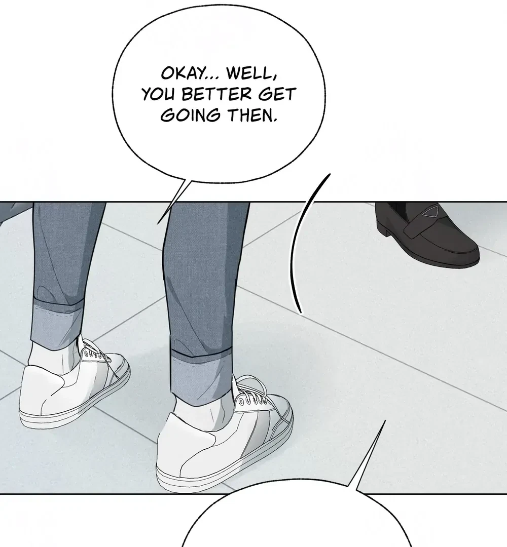 Chapter 6, page 36
