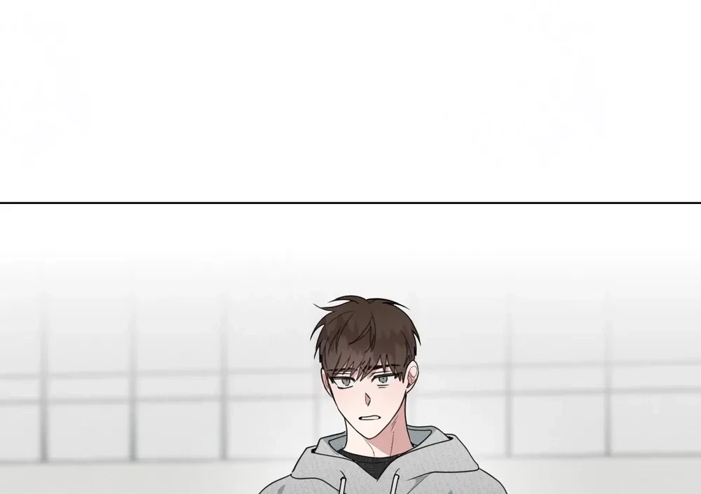 Chapter 6, page 41